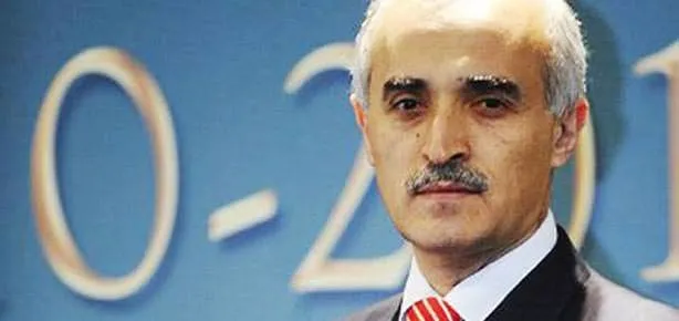 ’Değişime ihtiyaç var’