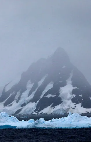 İşte koronavirüsün görülmediği tek yer!