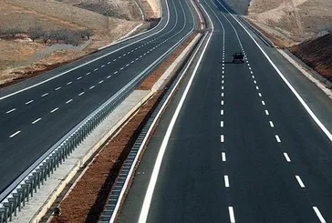 Karayolu taşıma sektörüne müjde! Yüzde 75 indirim fırsatı! Bakan açıkladı başvurular e-devlet'ten
