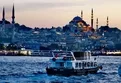 Megakent İstanbul kentsel dönüşüme hazır mı?