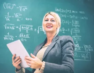 230 bin kişi başöğretmen oluyor