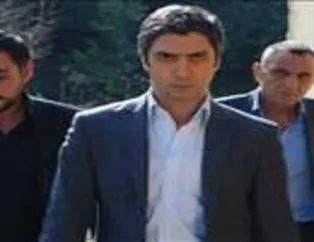 Bu konuklar çok işinize yarayacak