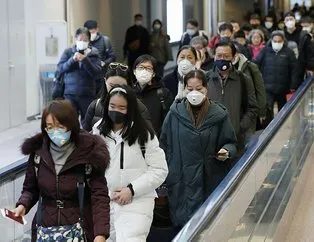 Çin’de ortaya çıktı, tüm dünyayı korkuttu! Sars virüsü nedir?