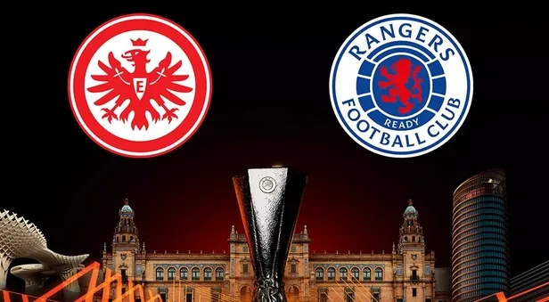uefa-avrupa-ligi-finali-hangi-kanalda-eintracht-frankfurt-rangers-final-maci-nasil-canli-izlenir-sifresiz-mi-t-1652878124232.jpeg