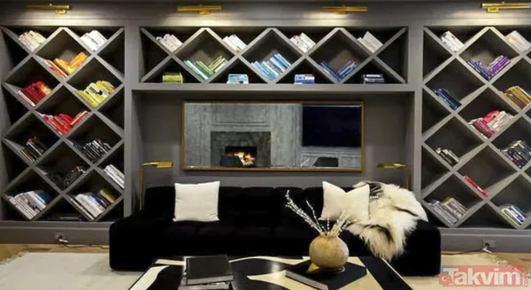 Rihanna hamile kaldığından beri giyinmiyor bu ne hal! Oscar'a tepeden tırnağa transparan! Açtıkça açıyor - 27