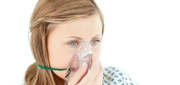 Yüksek moral astımı yener