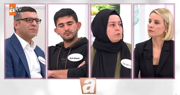 16-yillik-buyuk-kavusma-esra-erolda-duygu-yuklu-anlar-annemi-istiyorum-diyen-21-yasindaki-bayram-son-kararini-1677267467317.jpg 16 yıllık büyük kavuşma! Esra Erol’da duygu yüklü anlar! “Annemi istiyorum” diyen 21 yaşındaki Bayram son kararını verdi...-3