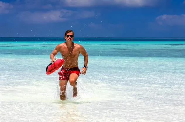 Cankurtaran iş ilanları İŞKUR üzerinden yayınlandı! Cankurtaran personel alımı şartları neler?-1