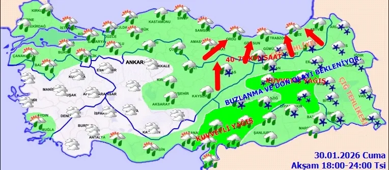istanbula-yeniden-kar-geliyor-meteoroloji-il-il-acikladi-60-ile-sari-kod-alarmi-1769753656128.jpg İstanbul'a yeniden kar geliyor! Meteoroloji il il açıkladı: 60 ile sarı kod alarmı verildi-16