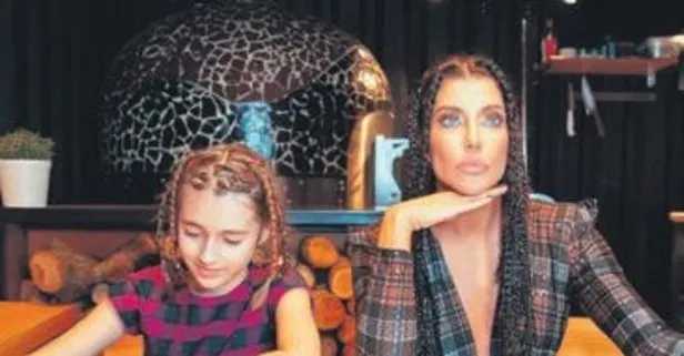 takvim gazetesi