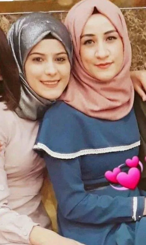 muglada-eski-sevgili-dehseti-barismak-istemeyen-kiz-arkadasini-kacirdigi-evde-tabancayla-katletti-1658608987646.jpeg Muğla'da eski sevgili dehşeti! Barışmak istemeyen kız arkadaşını kaçırdığı evde tabancayla katletti-10