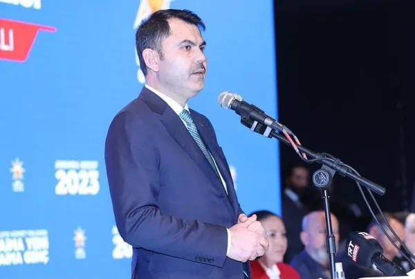 bakan-kurumdan-muhalefete-tepki-ulkeyi-bunlar-mi-yonetecek-1638353343065.jpg Bakan Kurum'dan muhalefete tepki: Ülkeyi bunlar mı yönetecek?-4