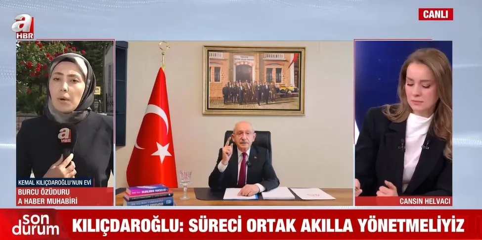 chpde-mutlak-butlan-sonrasi-yasananlar-1779435131702.jpeg CHP'de mutlak butlan sonrası yaşananlar | Kemal Kılıçdaroğlu'na desteğe giden vekiller | Genel Merkez'de fotoğraf indirildi-8