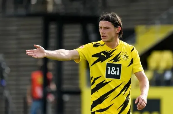 Eustaquio, Fabricio Bustos, Diego Rossi...Fenerbahçe transferin bitimine 1 hafta kala müthiş bir atak yaptı-6