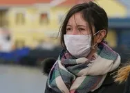 Son dakika: 11 ilde maskesiz sokağa çıkmak yasaklandı! Koronavirüsle mücadelede flaş gelişme