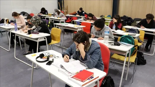 2021-stajyer-maasi-ne-kadar-oldu-stajyerler-2021de-ne-kadar-alacak-1609148767750.jpg 2021 stajyer maaşı ne kadar oldu? Stajyerler 2021’de ne kadar alacak?-2