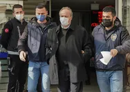 Başkan Erdoğan ve Özlem Zengine hakaret etmişti! İddianame tamamlandı