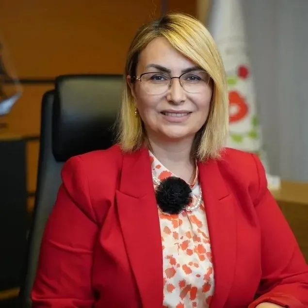 Başkan Fazlaca içini döktü: Şantaj yaptılar