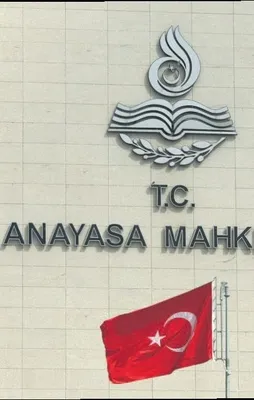 FETÖ kuşatmasına 'pilot' çözüm