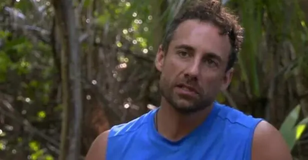 Survivor Dora kimdir?