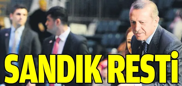 Pensilvanya fitnecisi