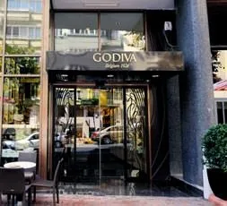 1000 euroluk çikolata