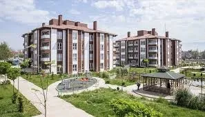 15 bin TL peşinat 280-420 ve 415 TL aylık taksitle kira öder gibi ev sahibi olma fırsatı!-2