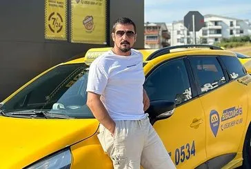 Katil üst komşu çıktı