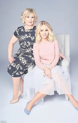 Bir tek annem bana yeter