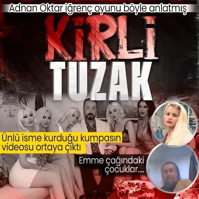 adnan-oktar-suc-orgutunun-guncel-yapilanmasinin-semasi-cikarildi-elvan-kocakin-avukati-durusma-salonunda-yasan-1708006218357.jpeg