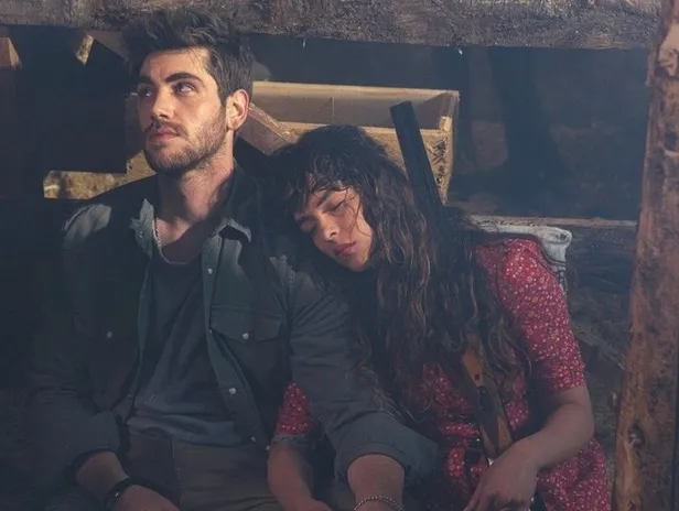 kurulus-osman-orhan-bey-tarihte-var-mi-aslinda-kim-kurulus-osmanin-orhan-gazisi-emre-bey-kimdir-nereli-kac-yas-1696427402768.jpg Kuruluş Osman'ın Orhan Gazi'si Emre Bey kimdir, nereli, kaç yaşında? Kuruluş Osman Orhan Bey tarihte var mı, aslında kim? Emre Bey hayatı ve dizileri...-6