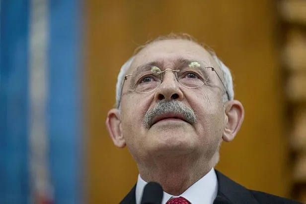 Küresel çetenin kirli kalemleri neyi kaşıyor? Kılıçdaroğlu'nun adaylığı üzerinden 'Alevi' provokasyonu: France 24 başrolde-2