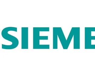 Ekonomiye Siemens katkısı