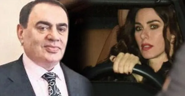 Yusuf Araz kimdir kaç yaşında nereli? Defne Samyeli'yi icraya veren Yusuf Araz kimdir?