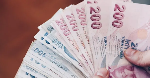 Yüzde 4'ten yüzde 10'a çıkabilir! Emekliye ek ödeme zam miktarı... SGK- SSK Bağ-Kur emekli maaşı ne kadar olacak?-2