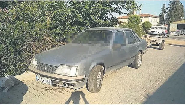1656529591980.jpg Başarılı işlere imza atan Burcu Esmersoy çok duygulandı! İlanda gördüğü aracın...-6