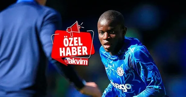 Dünya Kupası için geri sayım: İşte Katar’da olmayacak yıldızlar!