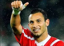 Gurbetçi Ömer’den 5 yıllık imza