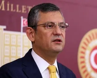 Kendi seçmeni bile isyan etti!