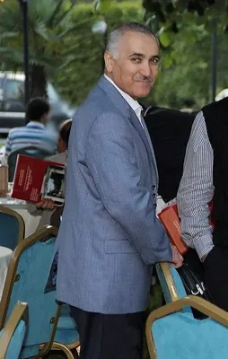 Adil Öksüz, FETÖ’cü askerlerin ‘abisi’ çıktı