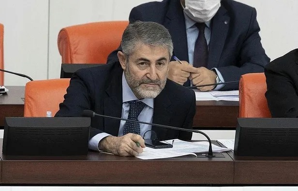 asgari-ucrette-rahatlatan-aciklama-hazine-ve-maliye-bakani-nureddin-nebati-tbmmde-duyurdu-1639068829947.jpeg Asgari ücrette rahatlatan açıklama! Hazine ve Maliye Bakanı Nureddin Nebati TBMM'de duyurdu-2