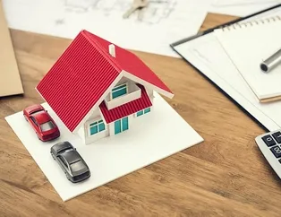 Değerli konut vergisi geliyor