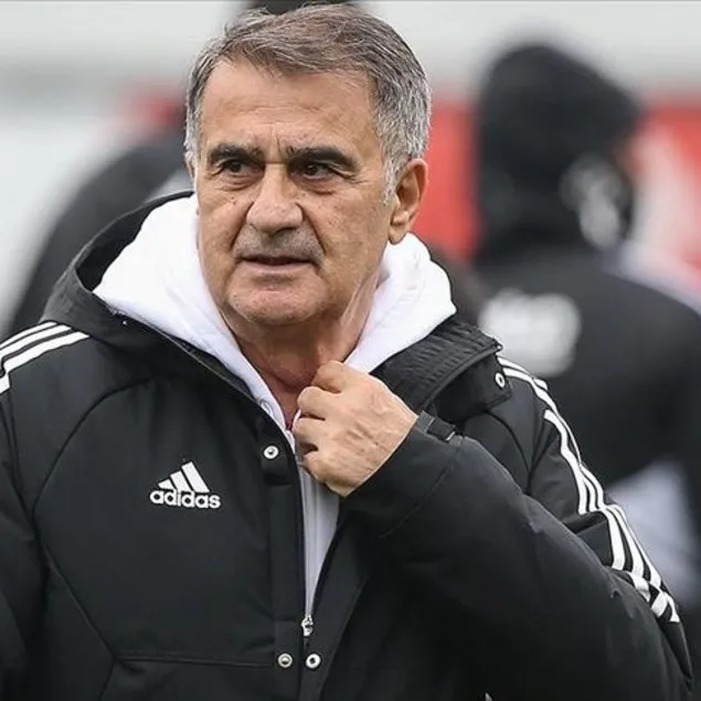 Kartal taraftarın gönlünü alacak!