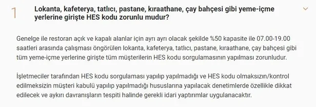 ramazan-ayi-boyunca-yeme-icme-yerleri-masada-musteri-kabul-edebilecekler-mi-icisleri-bakanligi-acikladi-1618257538380.jpg Ramazan ayı boyunca yeme-içme yerleri masada müşteri kabul edebilecekler mi? İçişleri Bakanlığı açıkladı-1
