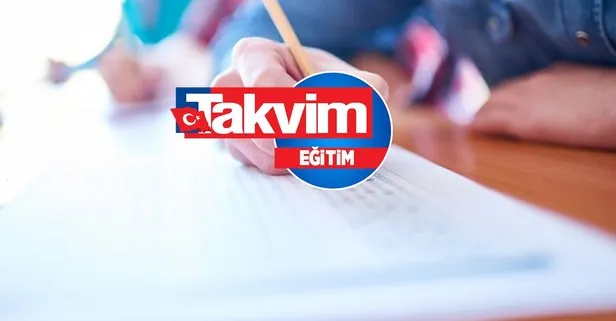 Yerel yerleştirme nasıl yapılır?