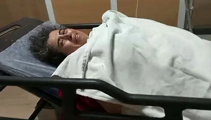 yine-kopek-saldirisi-dogo-argentino-cinsi-kopegin-saldirdigi-kadin-hastaneye-kaldirildi-1703595207385.jpeg Yine köpek saldırısı! Dogo Argentino cinsi köpeğin saldırdığı kadın hastaneye kaldırıldı-4