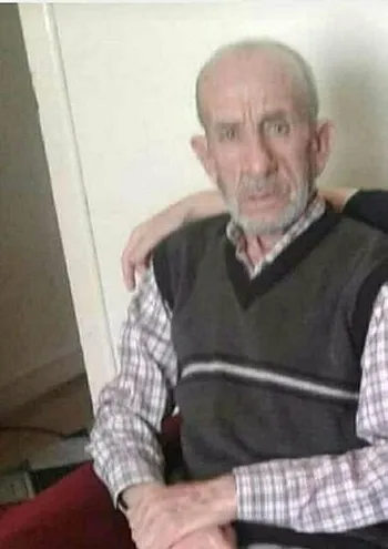 Elazığ'da 7 gündür aranan kişinin cesedi bulundu-5