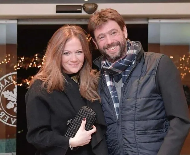 andrea-agnellinin-deniz-akalin-aski-engel-tanimadi-2015ten-beri-evlenemeyen-cift-1680295516886.jpeg Andrea Agnelli'nın Deniz Akalın aşkı engel tanımadı! 2015'ten beri evlenemeyen çift...-4