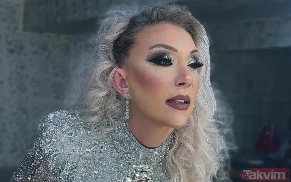 "Bu kadın ölecek, annemle dost olup onu öldüreceğim" Güllü'nün ölümünde kan donduran itiraf: Yeni tanık da Tuğyan'ı suçladı - 25