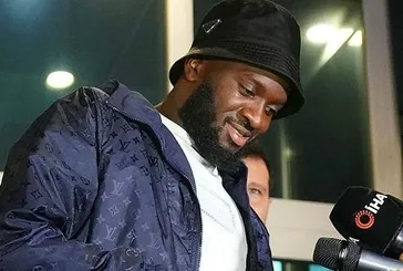 Galatasaray resmen açıkladı!